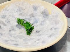 -生活如沸·顺德水牛奶火锅(大学路店)