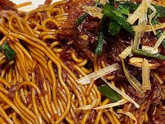 -苏帮袁Sue Cuisine(南开大悦城店)