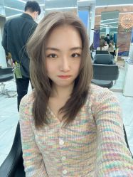 -潘多拉Hairsalon