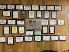 -帝豪斯健身俱乐部(市府恒隆广场店)