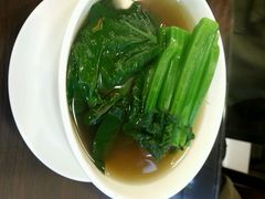 android_upload_pic-丽的面家(多宝路店)