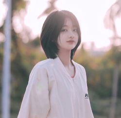 -Kraemer Paris苏豪路易士·嘉玛发廊