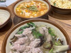 -东瓯大酒店(温州惠民路地铁站店)