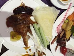 瑞安辰茂阳光酒店-瑞安辰茂阳光酒店自助餐