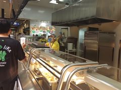 -宜家家居(四元桥商场店)