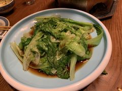 -蔡家酒楼(一德街店)