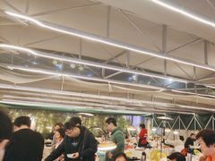 -小煵记·打边炉(西丽文光店)