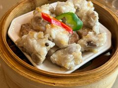 -珍之宝御品·寻味顺德(容桂渔人码头店)