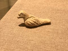 -南越王博物院(王宫展区)
