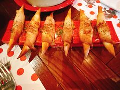 -TOMATITO(无限极荟店)