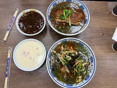 -刘长兴(卫岗店)