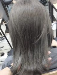 -藤野造型