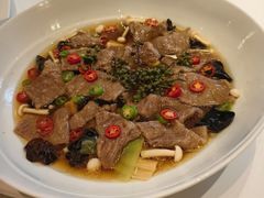 -福1015(愚园路店)