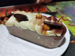 -阳光披萨(辽宁路店)