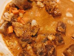 -喜乐餐厅•灯笼虾球首创者•本地小海鲜(二马路店)