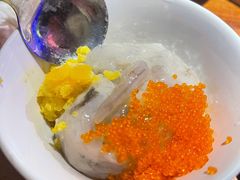 -城墙拐拐火锅(三峡广场黑金冠店)