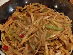 -香融府·烤鸭·家常菜(马家堡路店)