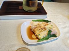 -粤秀小厨·广式早茶(辽宁路店)