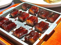 -徐记海鲜(曲江南湖店)