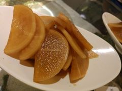 -九九私厨(石溪店)