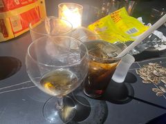 -C lounge(通州万达店)