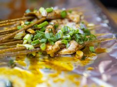 腰片-晓靖轩烧烤(沙河风情店)