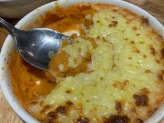 -U你·湖北家宴菜(南湖总店)