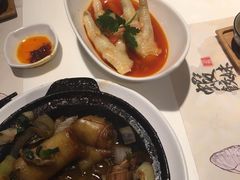 -虾饺妹·酒家(金碧店)