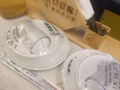 -刘壹席富顺荤豆花·自贡江湖菜(浅水半岛店)