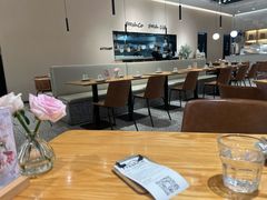 -FreshCo鲜途·西厨(大良店)