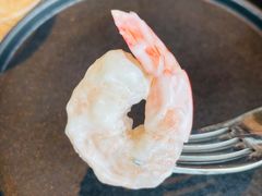 -良木缘咖啡西餐(太古里店)