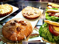 -Buonissimo(佛罗伦萨小镇店)