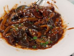-忆家名门·上海菜(徐家汇店)