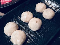 -荣记火锅(青悦城店)