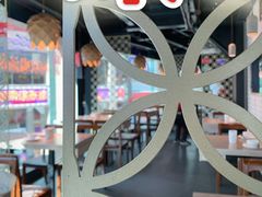 -川里谈·川味小馆(北京路店)