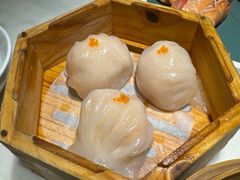 -陶陶居酒家(新天地店)