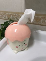 -美丞医疗美容