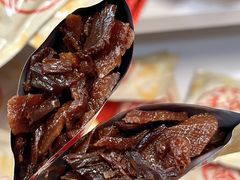 -郴州特产舜华临武鸭(郴州西站店)