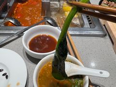 -海底捞火锅(吾悦广场店)
