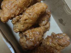 -Kyochon1991校村(共和路店)
