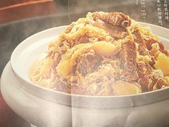 -巴盟人家·礼宴(九原店)