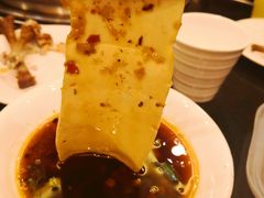 -川道拐耗儿鱼(旗舰店)