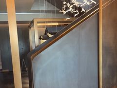 -蘇锦宴·淮扬菜烤鸭·小院(三元桥霄云路店)