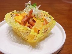 -味仙居(环城南路店)