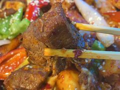 -聚雅美食