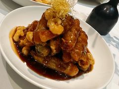 -南麓·浙里(外滩店)