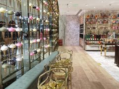 -VENCHI 闻绮(北京国贸商城店)