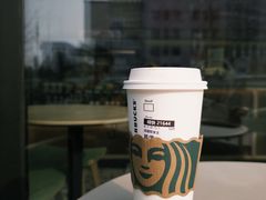 -星巴克(成都泛悦城市广场店)