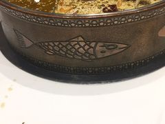 -大河宴鱼台头(金凤万达店)