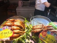 -鼓楼(西湖风景名胜区)